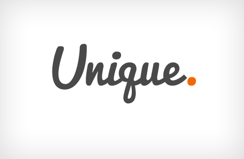 不用破解直装的DDOS在线攻击